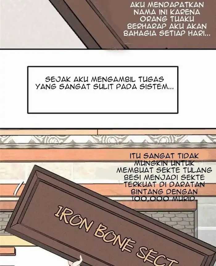 Panel 3