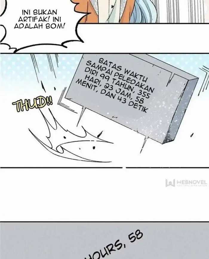 Panel 19