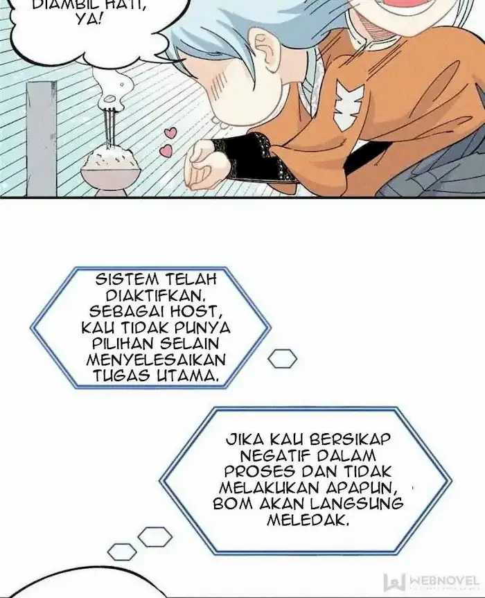 Panel 23