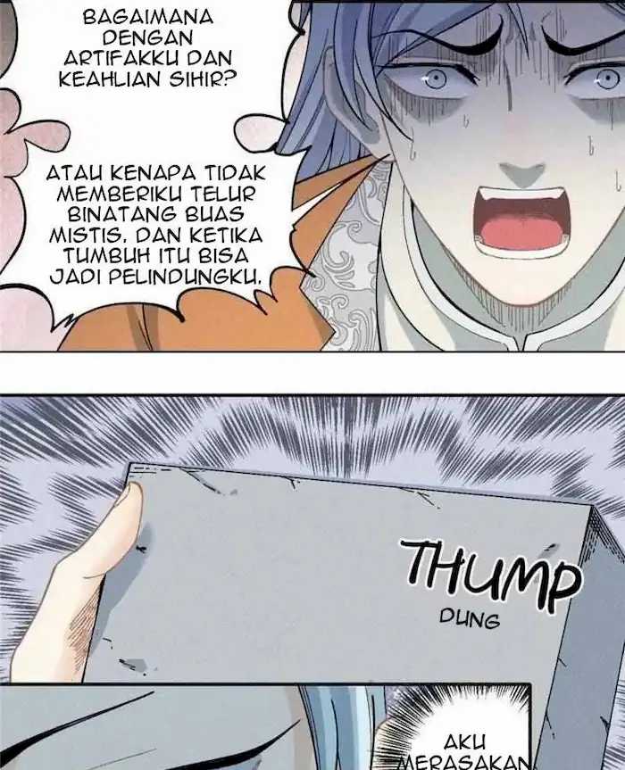 Panel 13