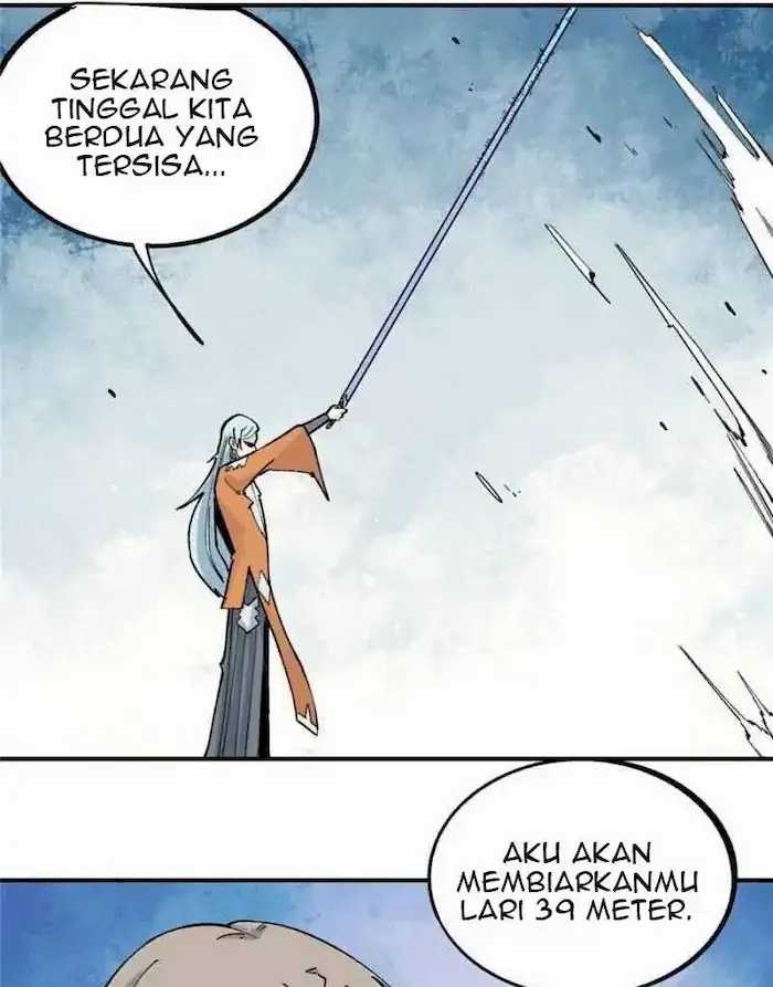 Panel 21