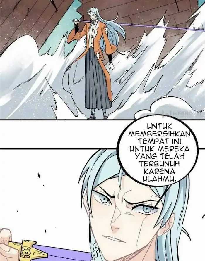 Panel 14