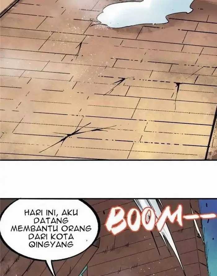 Panel 13