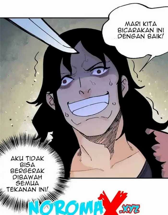 Panel 3