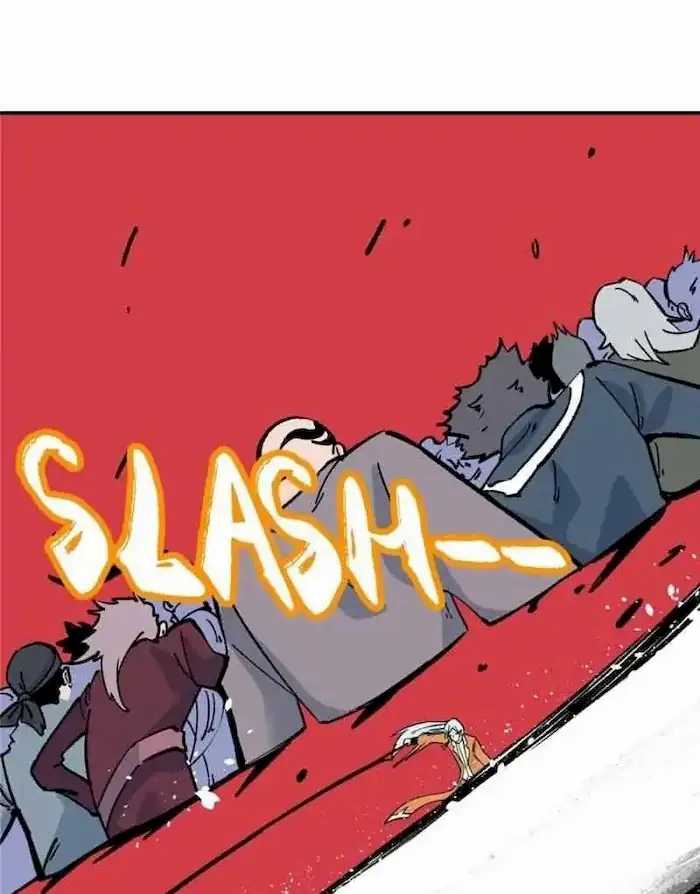 Panel 19