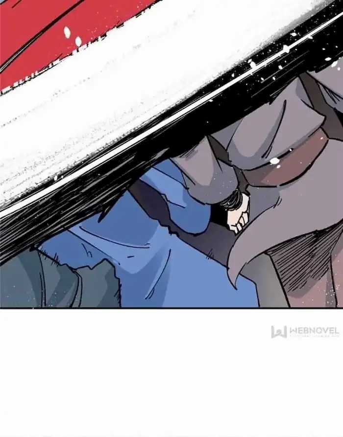 Panel 20