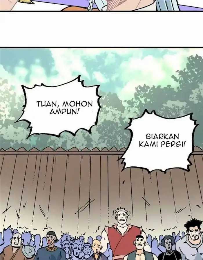Panel 15