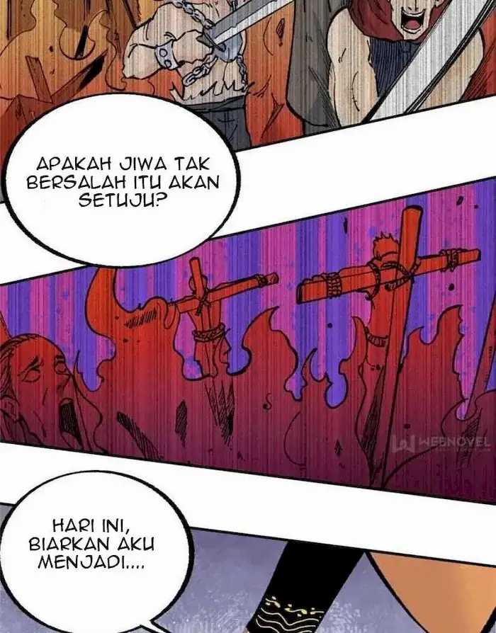 Panel 17