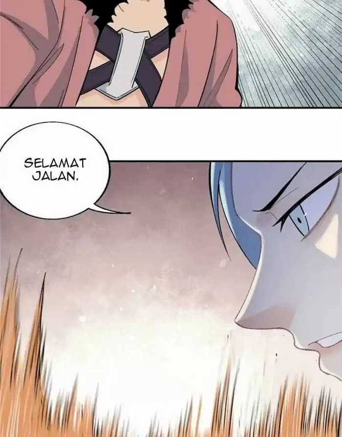 Panel 31
