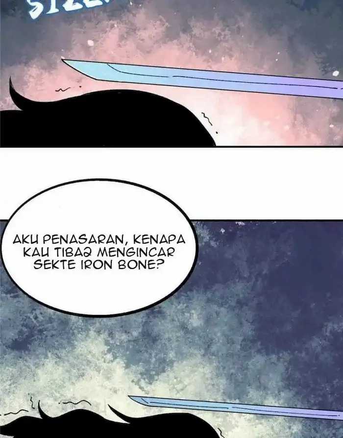 Panel 24