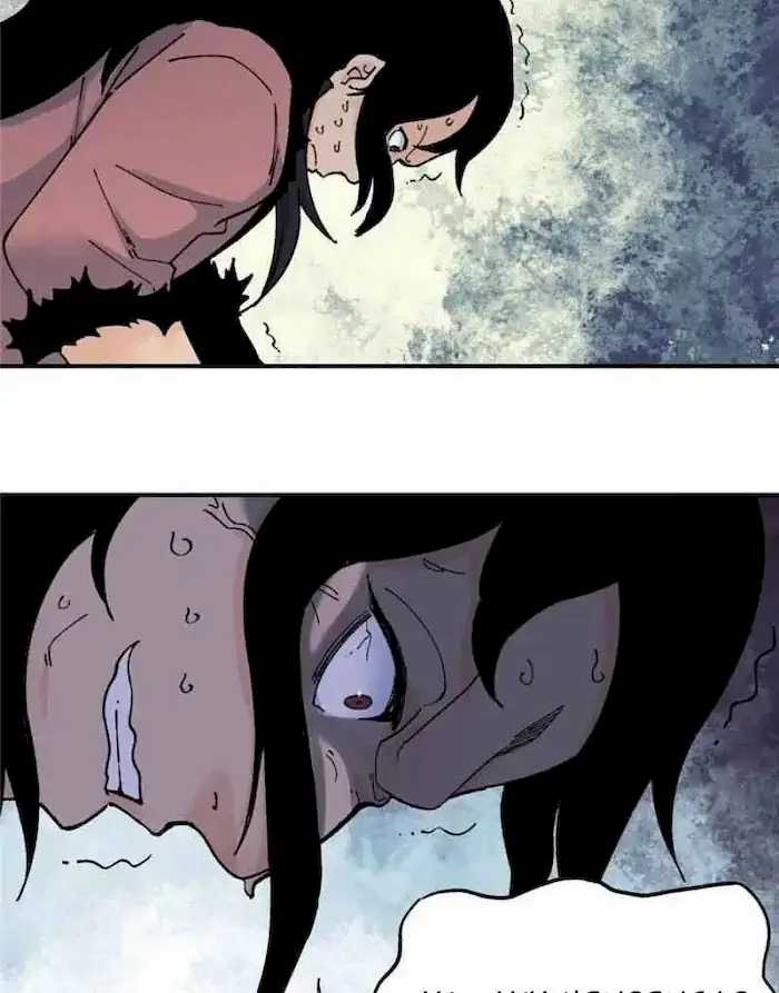 Panel 25