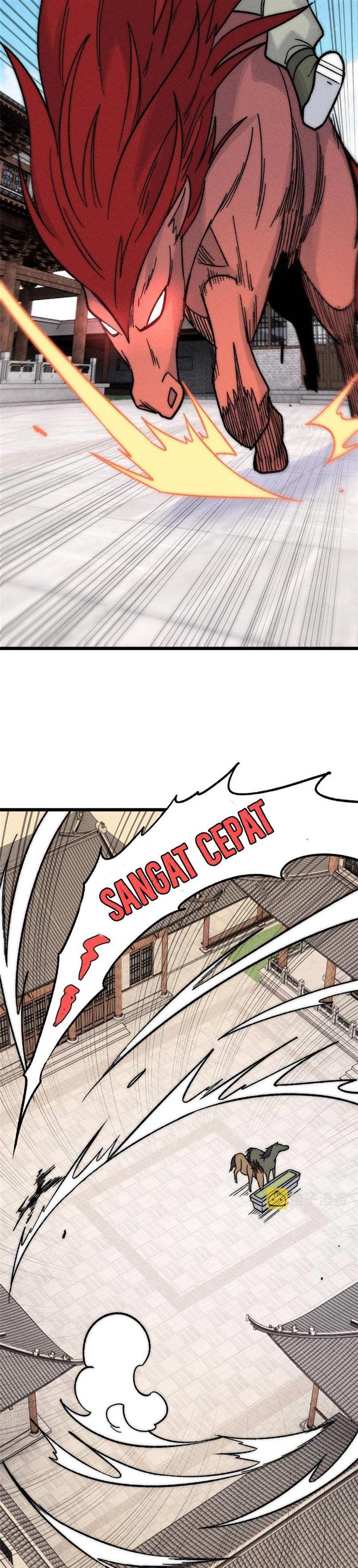 Panel 14