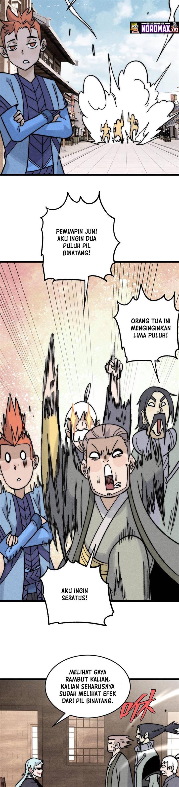 Panel 19