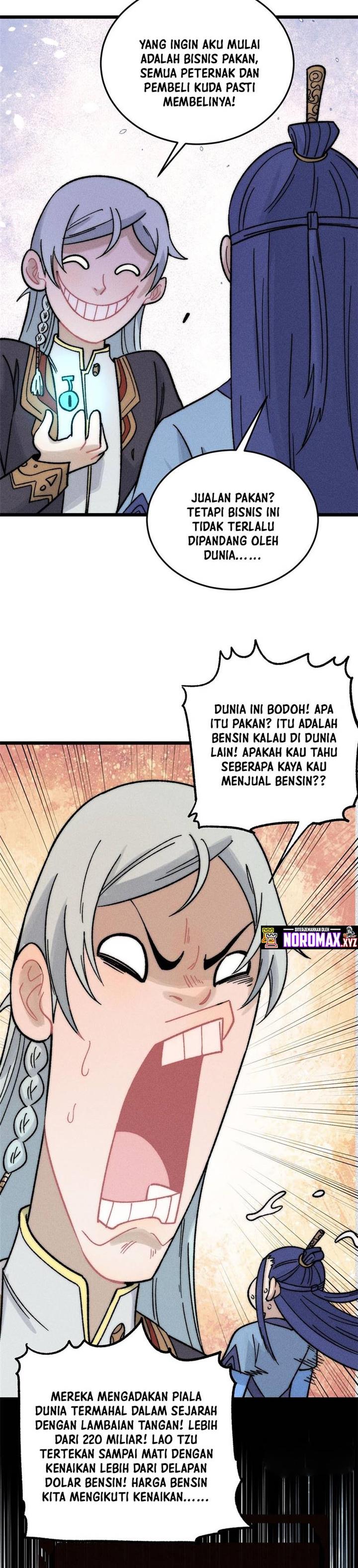 Panel 9