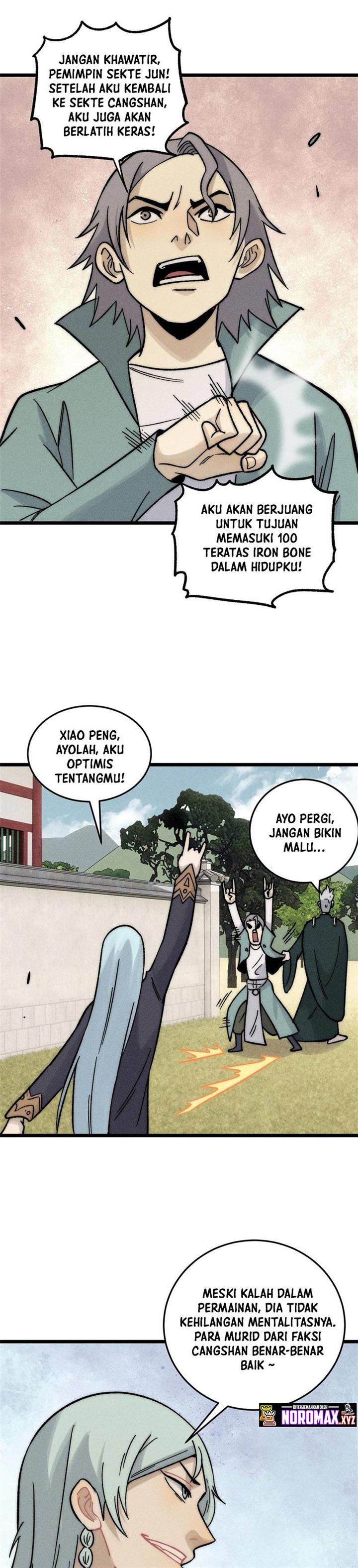 Panel 4
