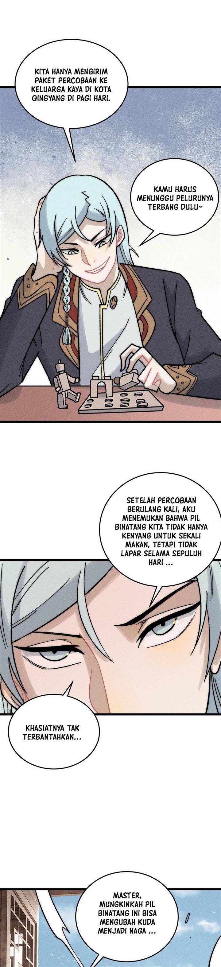 Panel 18