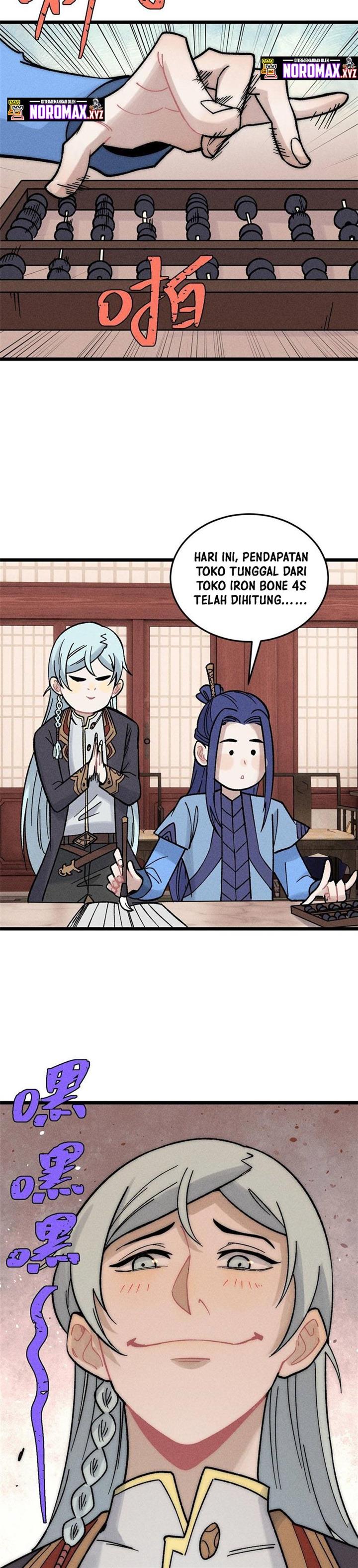 Panel 24