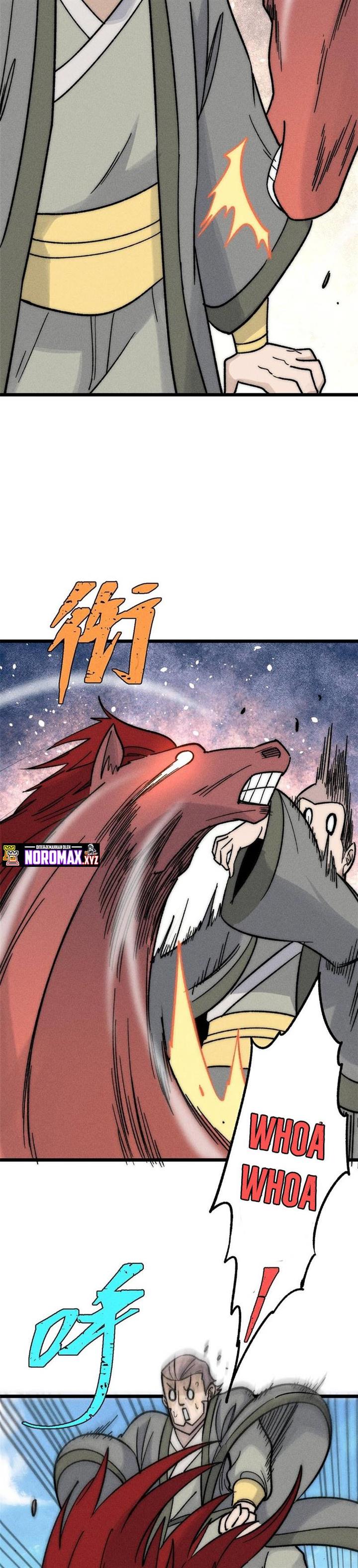 Panel 13