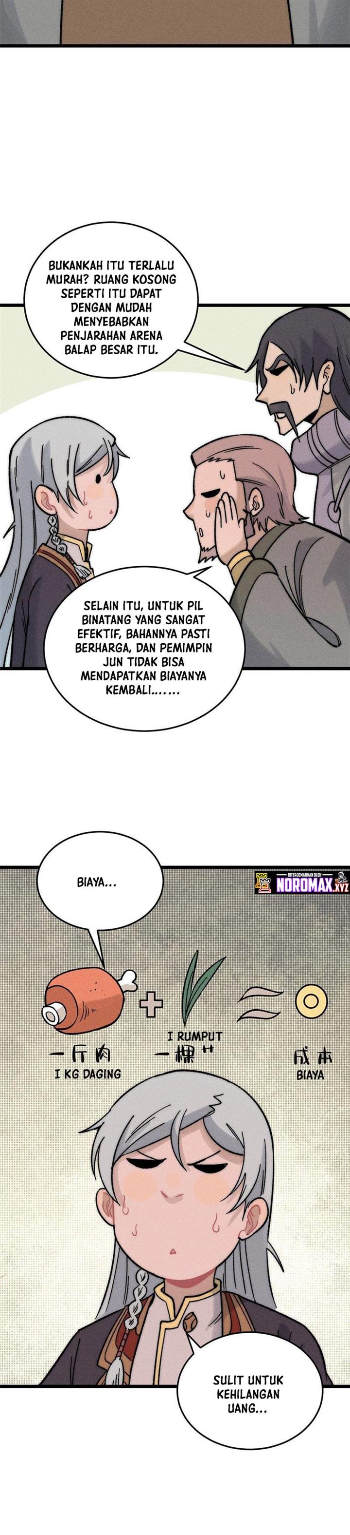 Panel 22