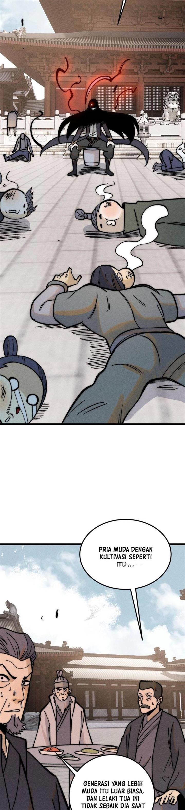 Panel 18
