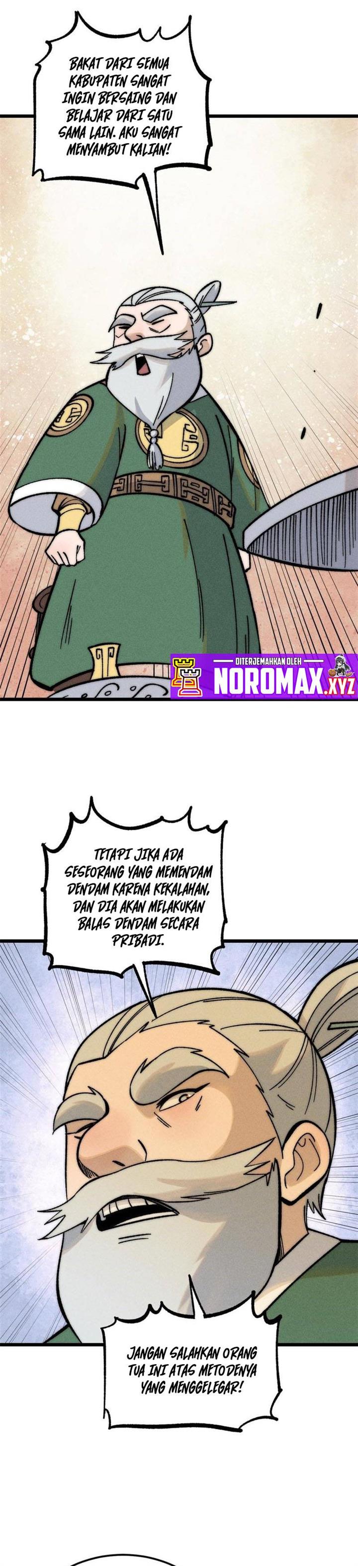 Panel 8