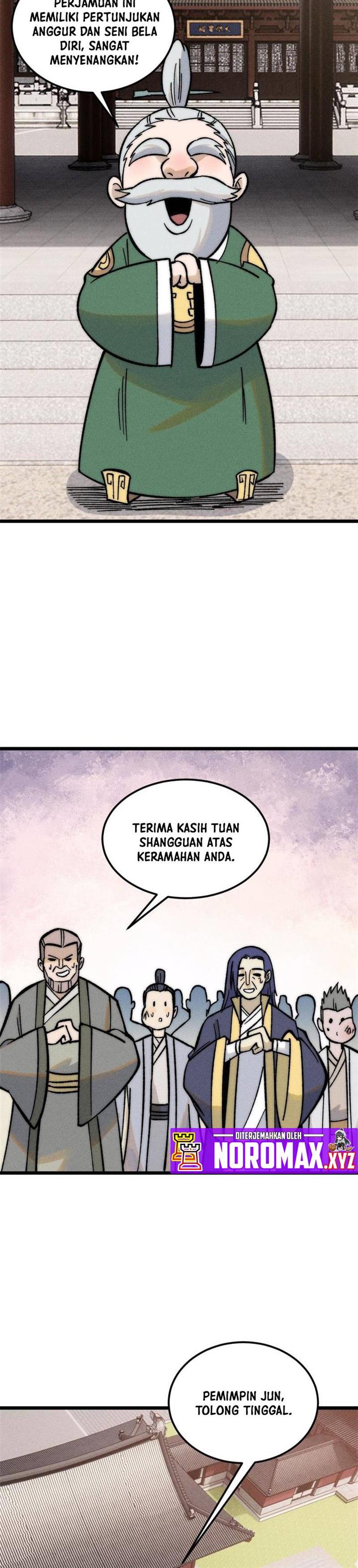 Panel 21