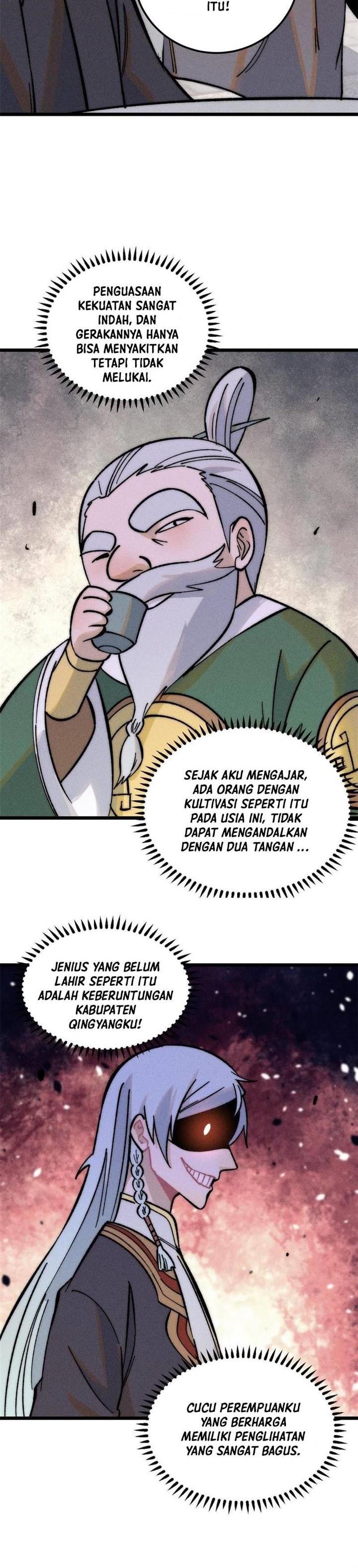 Panel 19
