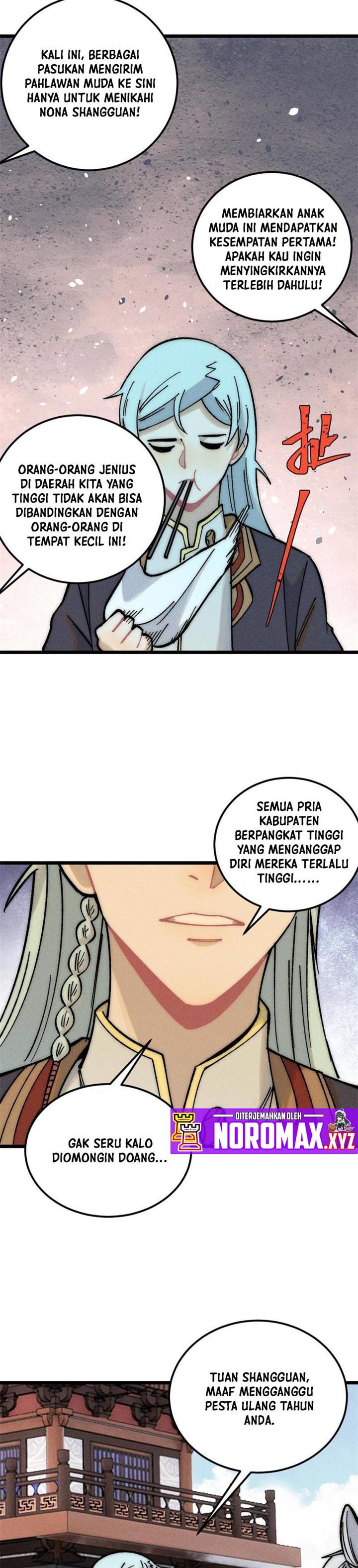 Panel 6