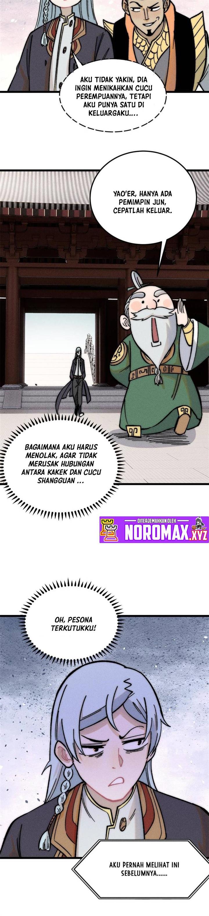 Panel 23