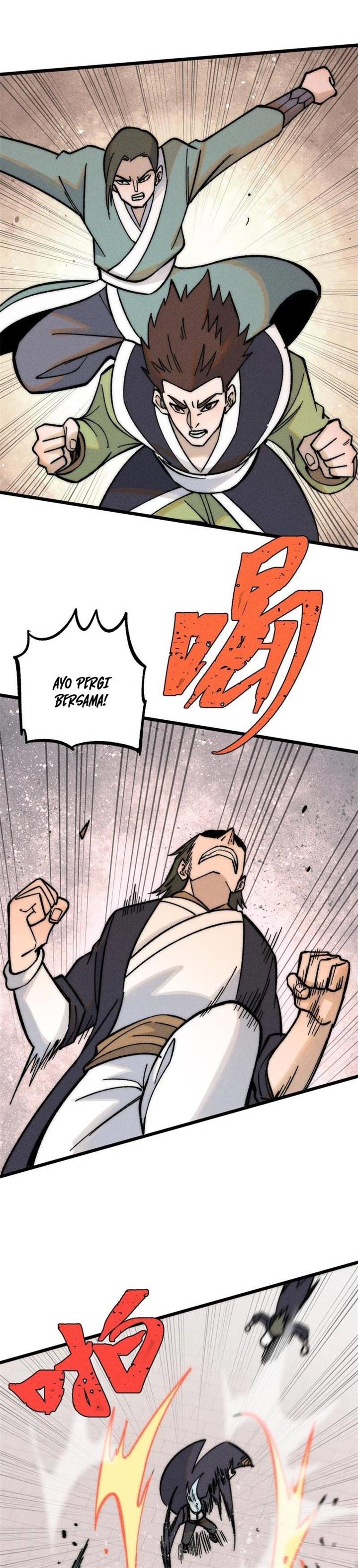 Panel 13