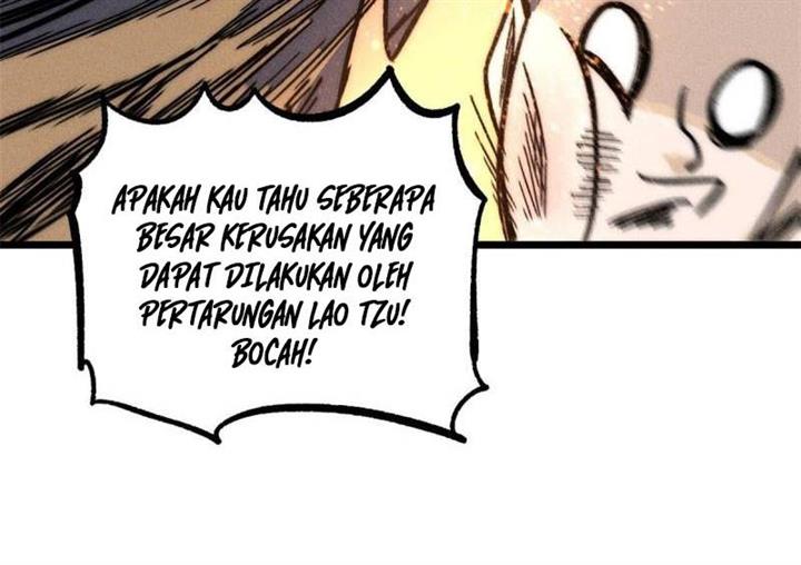 Panel 15