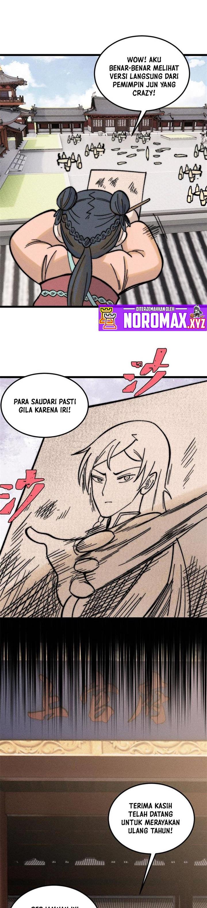 Panel 20