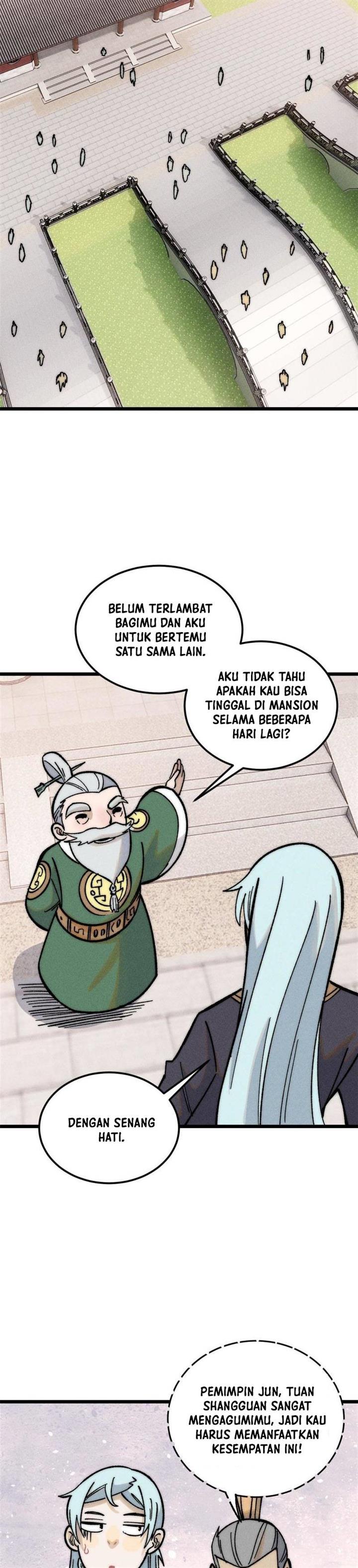 Panel 22