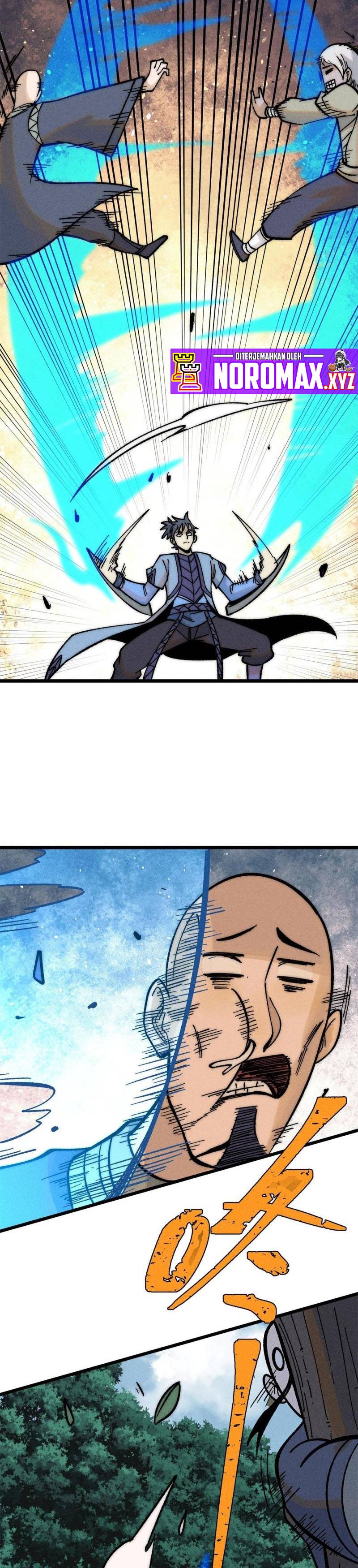 Panel 19