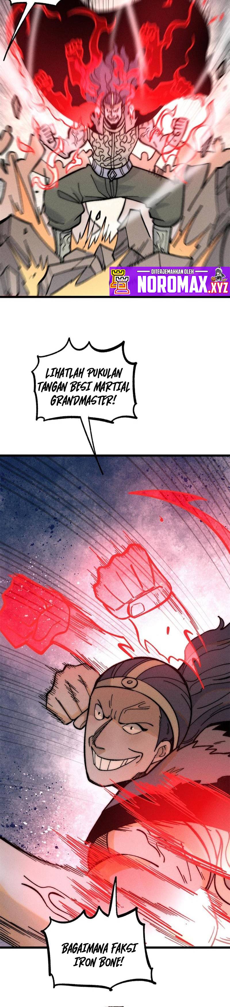 Panel 5