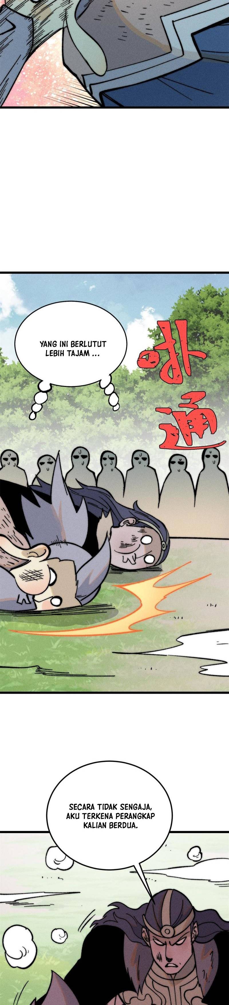 Panel 9