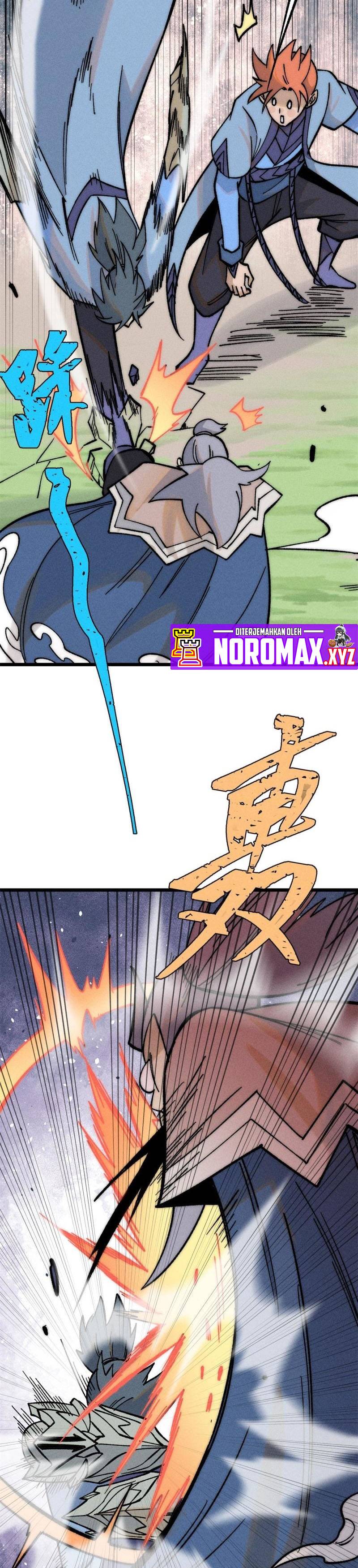 Panel 21