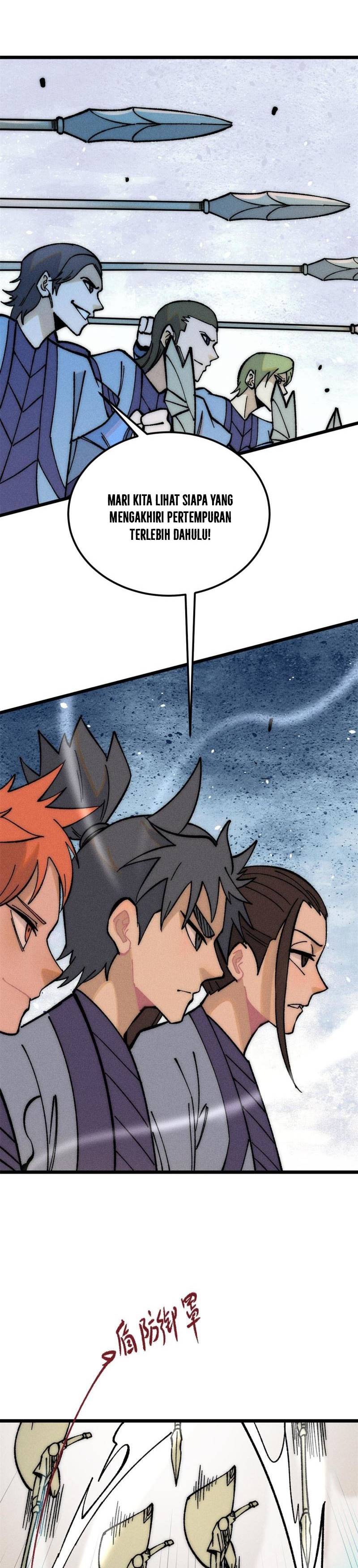 Panel 13