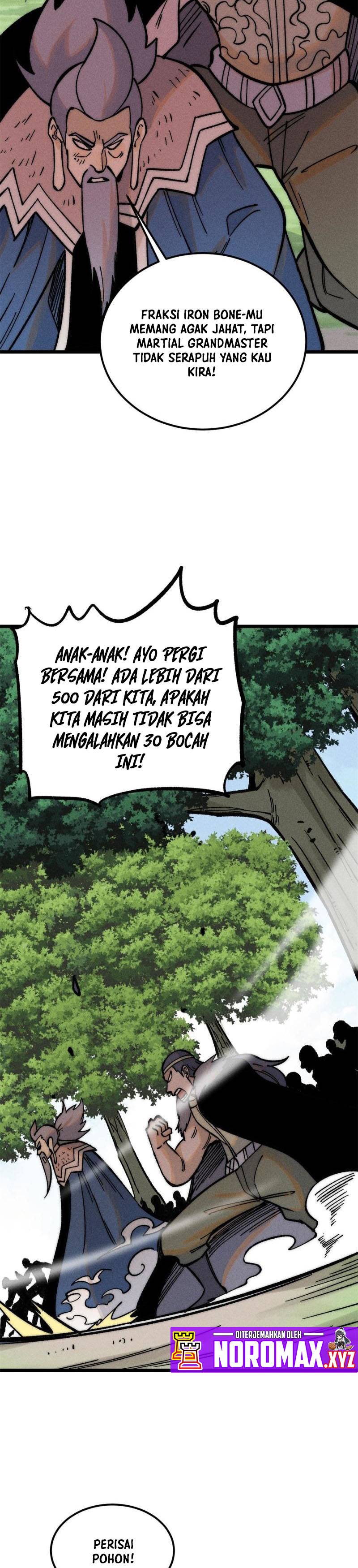 Panel 10