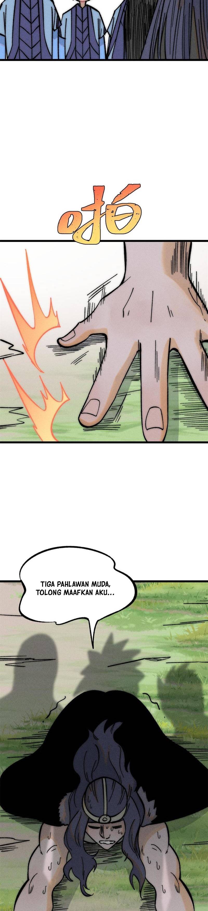 Panel 24