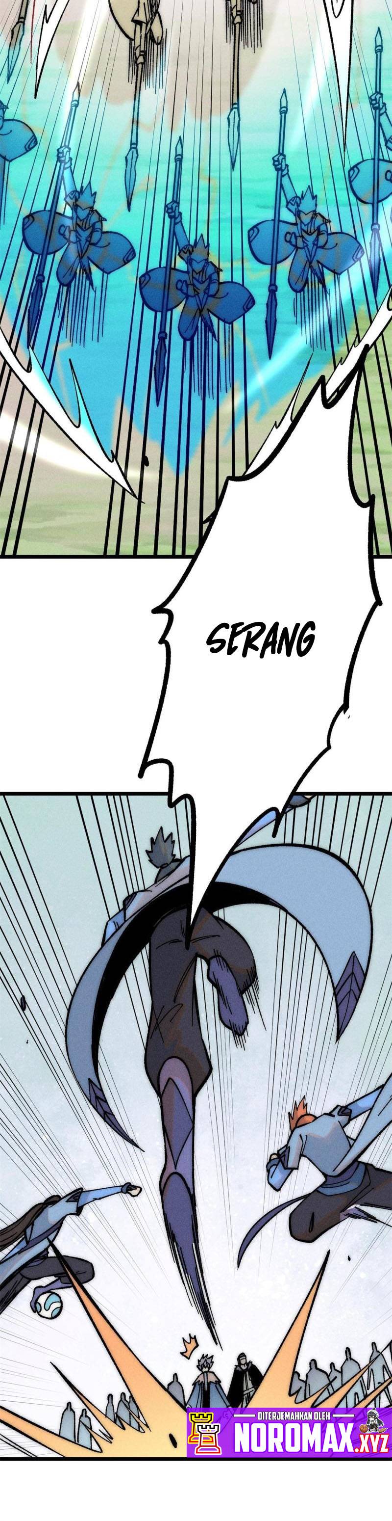 Panel 14