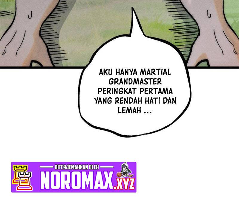Panel 25