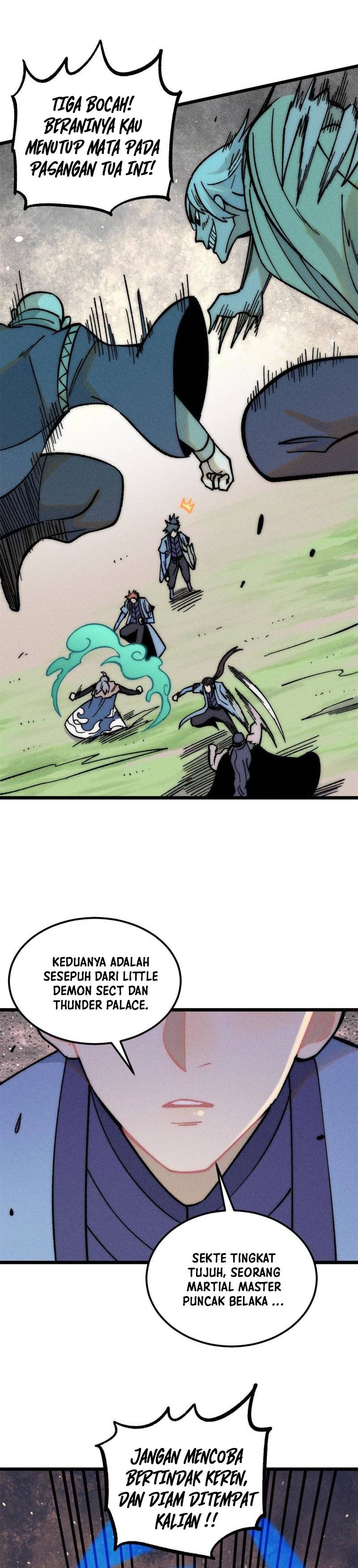 Panel 18