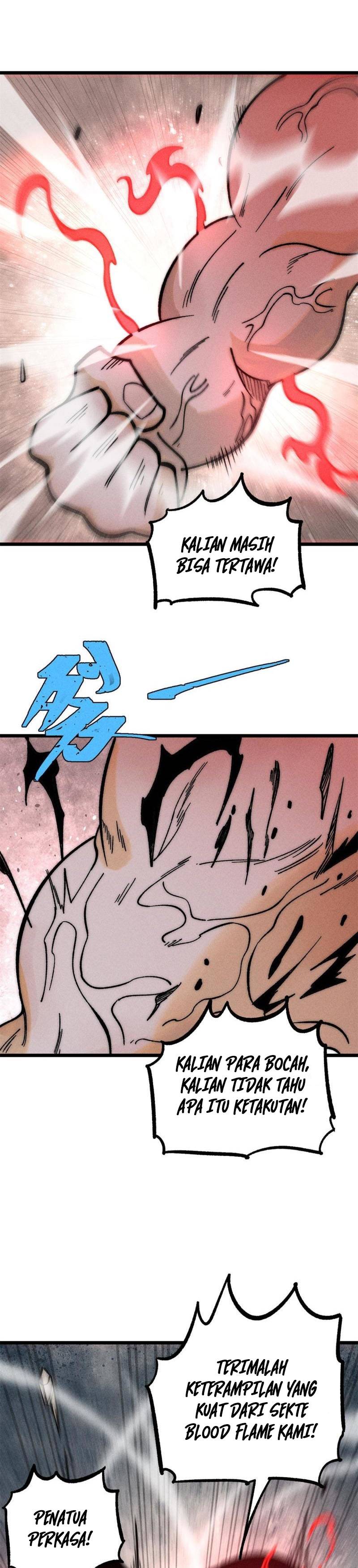 Panel 4