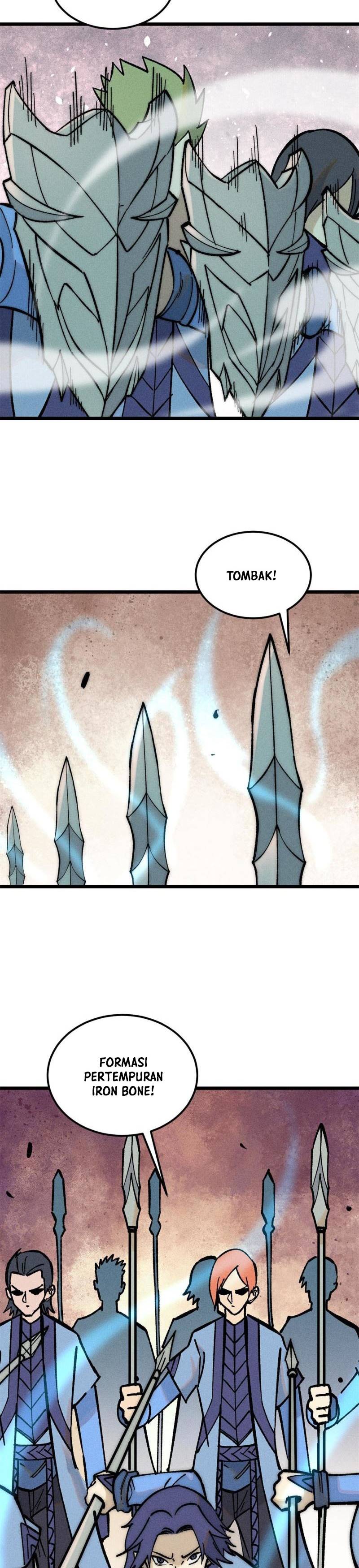 Panel 11