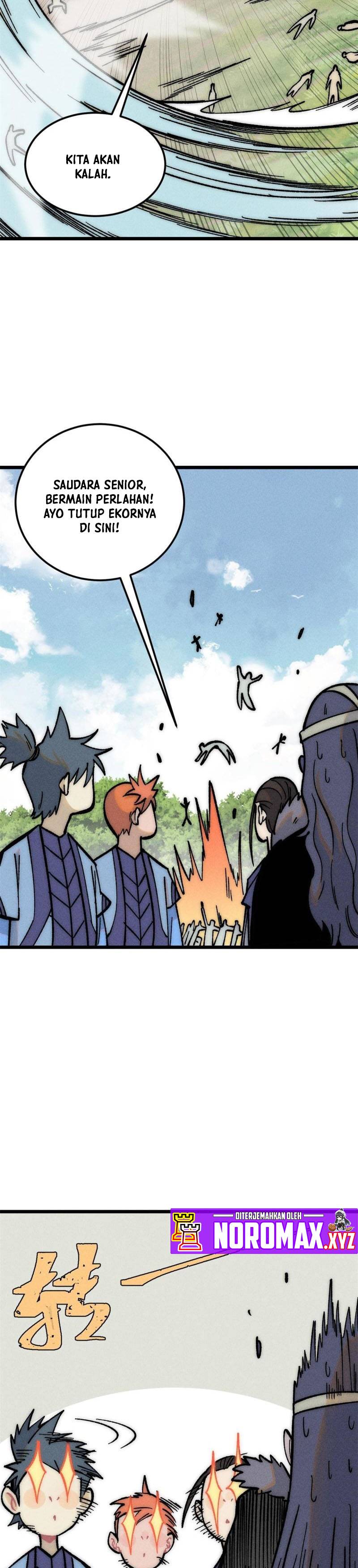 Panel 23