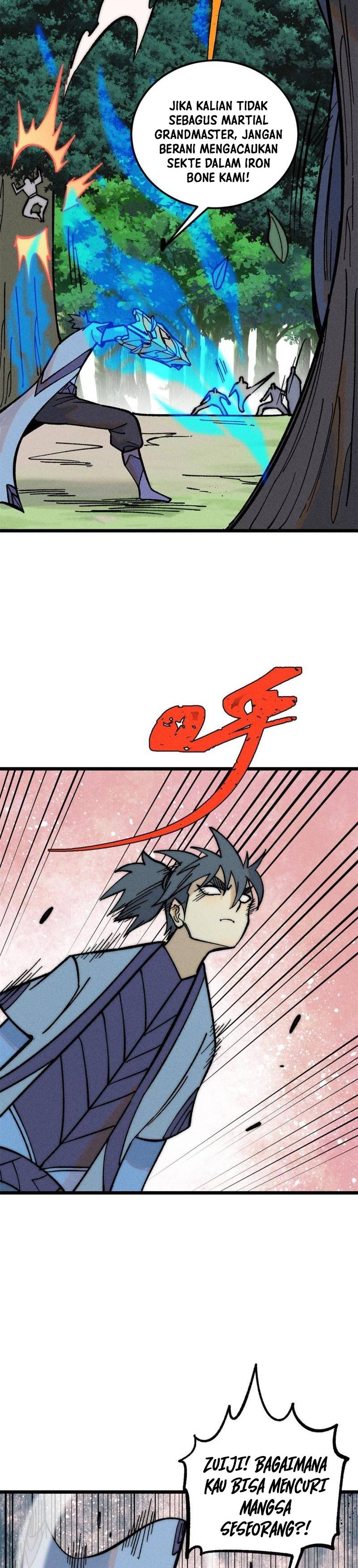 Panel 20