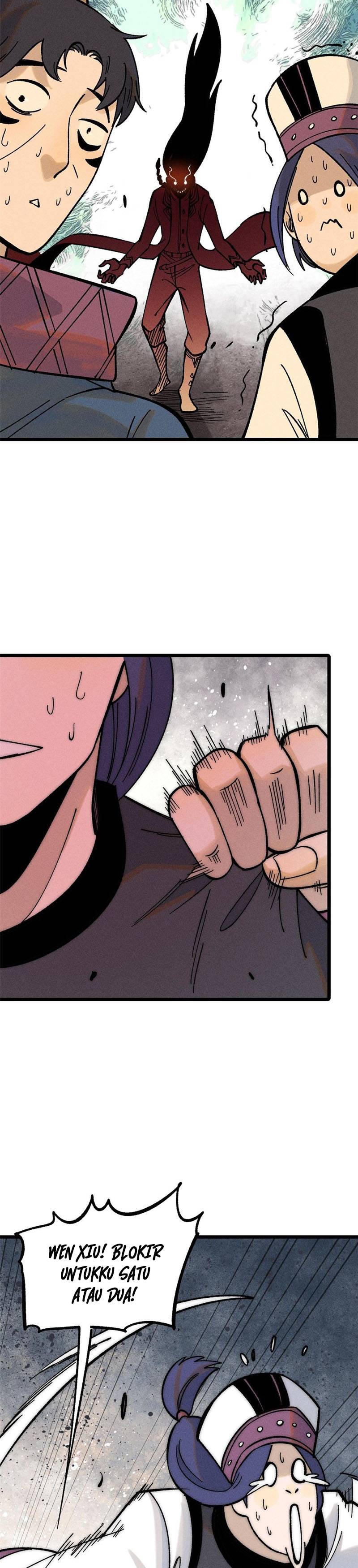 Panel 19