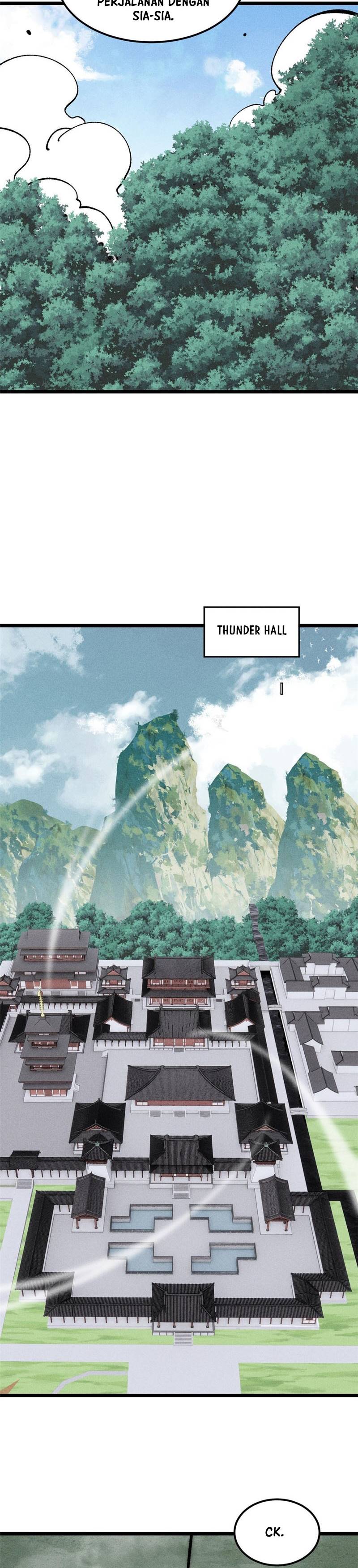 Panel 7