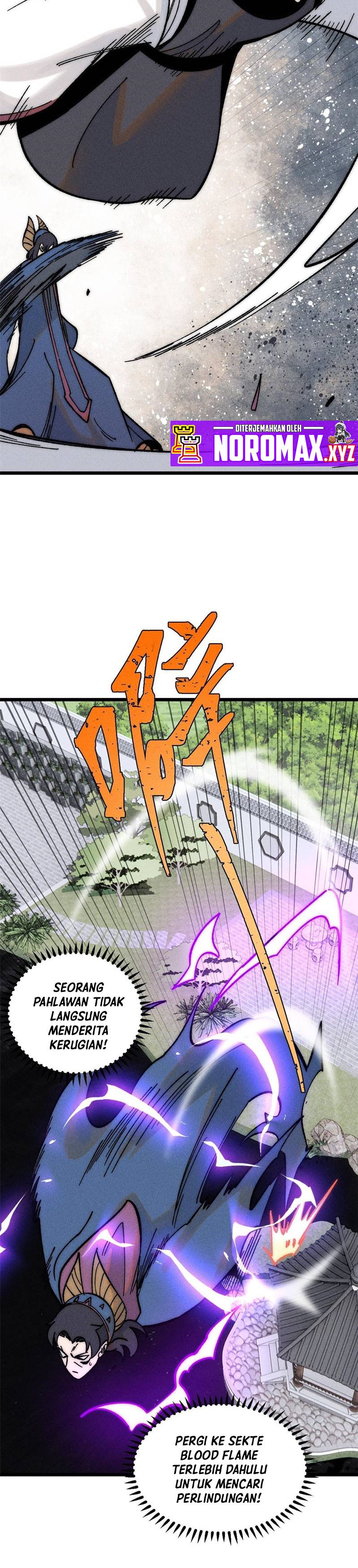 Panel 20